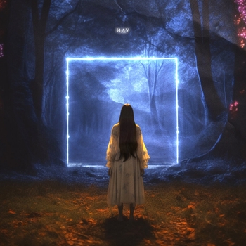 Hollyflame, Guma - Ближе (2023)