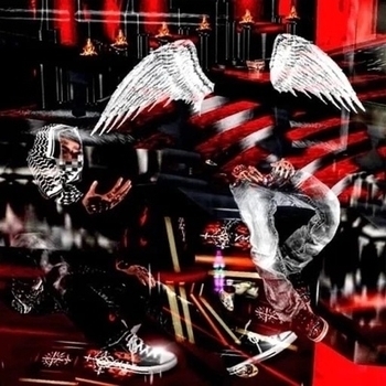 Code80 - Dio Brando 1 (Tears of the Dragon 1. 2023)