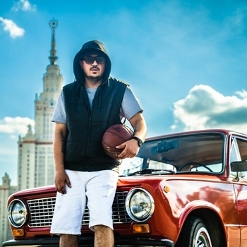 Gipsy King feat Тато, 3 Кита - Формула кита (Всё по плану 2023)