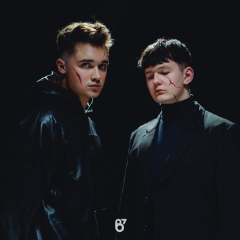 Ovvner feat Luvrz - Дым (Шрамы 2023)