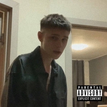 Альбом Показать тебе своих собак? Передоз чувств