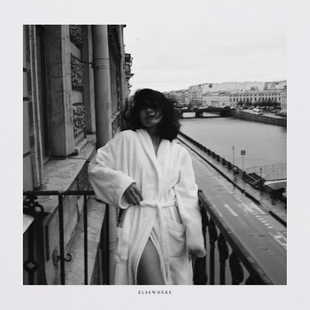 Kos - Without U (Elsewhere 2023)