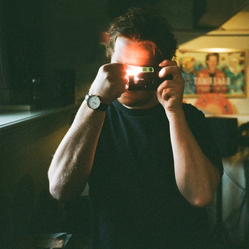 Cloves, Bakermat - Insane