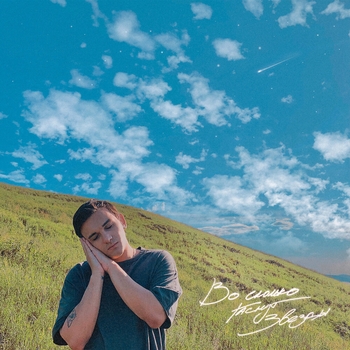 Егор Натс feat Рэйди, Pyrokinesis - Голоса (2023)