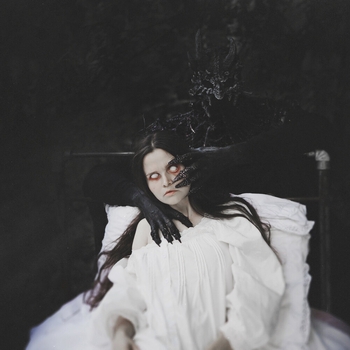 Morokh - Endless Void (Insomnia 2023)