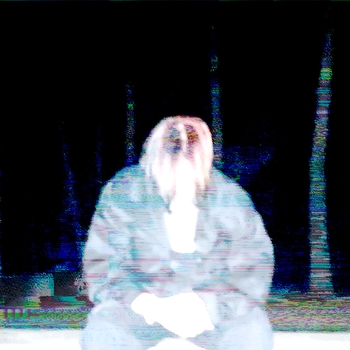 Cassttle - Part 1 lights in the night sky (Loss of reality 2023)