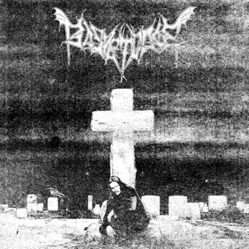 Bones - Cd-r (BasketCase 2023)