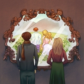 Fm154 - Нарисуй (Давай повторим 2023)