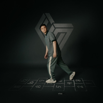 Канги и Фогель - Сердце Поёт