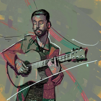 Зимавсегда feat Екатерина Яшникова - Так будет лучше (8. 2023)