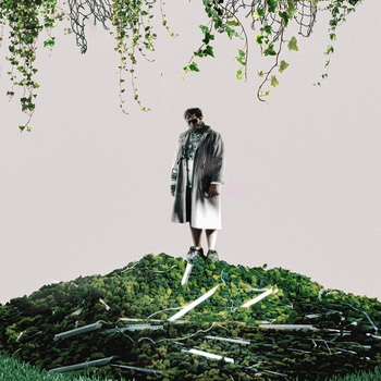 Thomas Mraz feat Эрика Лундмоен - Точки