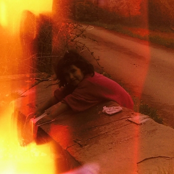 Cleo Sol - Go Baby (Heaven 2023)