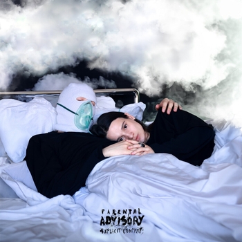 STS-51L - Лучшие мои друзья