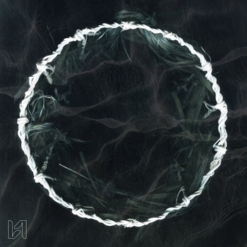 Risha - Лиля (Тернии 2023)