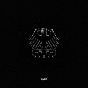 Schokk and 1.Klas, Czar - New Russian Standard