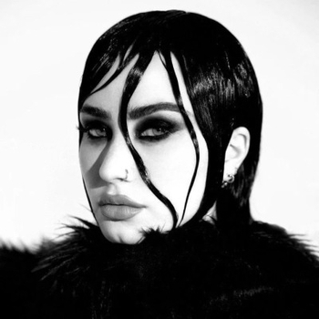 Demi Lovato feat Bert McCracken - Give Your Heart A Break (Rock Version)