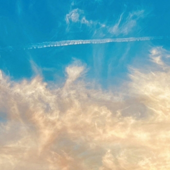 30 Seconds to Mars - Get Up Kid