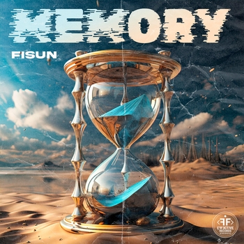 Fisun - Memory (Memory 2023)