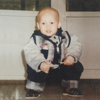 Рамс - Эй (Твои проблемы 2023)