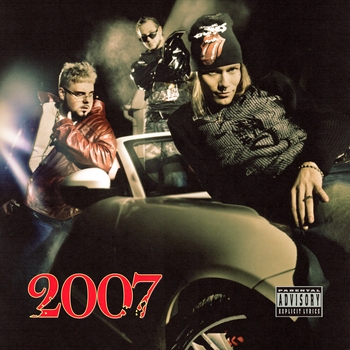 Voskresenskii feat UniqeNkeeei, Artem Shilovets - Хочу 18+