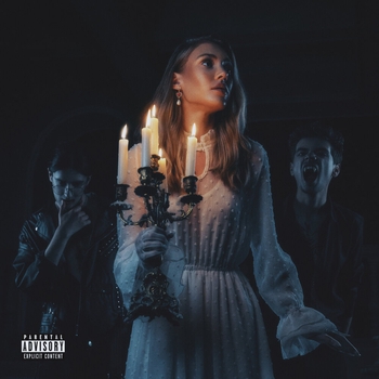 Saypink! - Мальчики, девочки (Когда погаснет свет 2023)