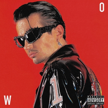 Дети Rave - Трудяга