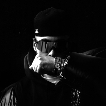 Fresco - Fksht (Authentic shtreet 2023)