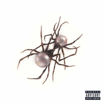 Альбом Scarlet Doja Cat