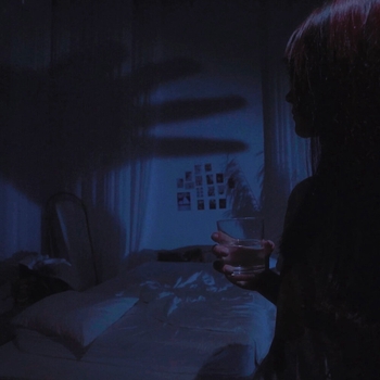 Альбом Как я провела лето Sqwore feat 17 Seventeen