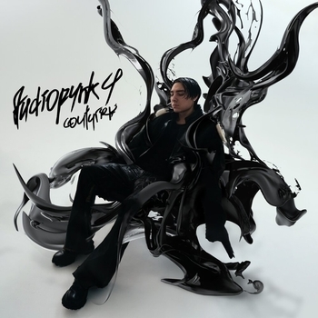 Flesh - We Got Stealthy (Prod. by Gore Ocean) (Audiopunk 4: Couturier 2023)