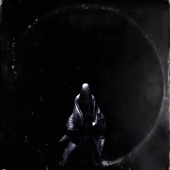 6extermination - Silivren (Paragon 2023)