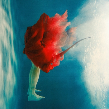 DenDerty - Дурак (Как я провёл лето Deluxe Version 2023)