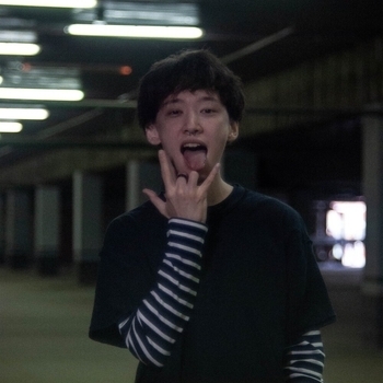 Pyatno - Подкурить (2023)