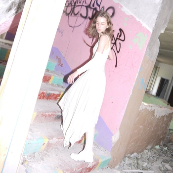 Мс улыбочка - В этот раз