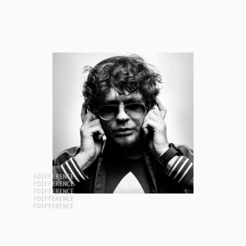 Fd Vadim feat Pharaoh - Tuvac (FDifference 2023)