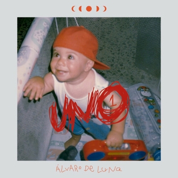 Alvaro De Luna - La Jugada