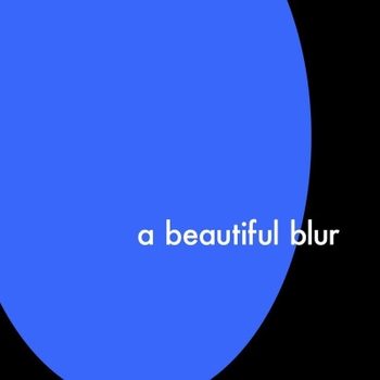 Lany - Cause You Have To (A Beautiful Blur 2023)