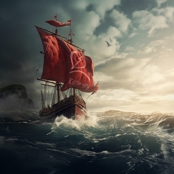 Кофе на ночь - Уходишь (Пмпмвмр 2023)