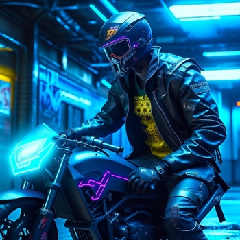 Plvtina - Nostalgia (Speed Up) (The Speed of Light 2023)