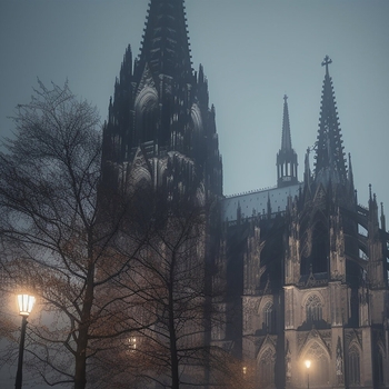 Альбом #l0vemusic Lxner