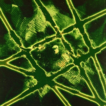 Toxicaine - Reborn (Materia 2023)