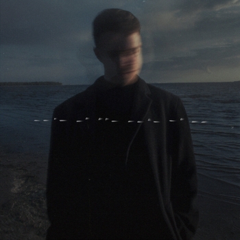 Denis Stelmakh - Wilting Violet