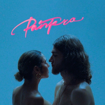 Lovanda feat Flesh - Выше облаков