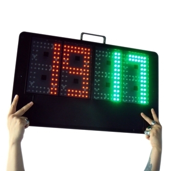 Dj Stonik1917 - GoodDayFlopTray (Happy House 2023)