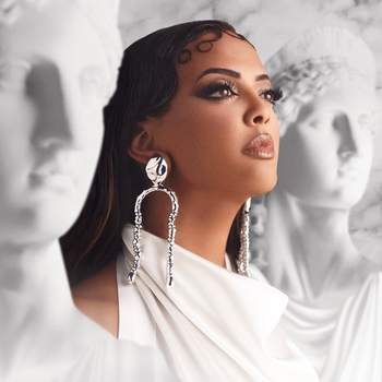 Nej - 50-50 (Athena 2023)