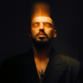 Альбом Всё просто Dzharo