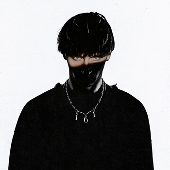 Клоукома - Танцы под звёздами (2023)