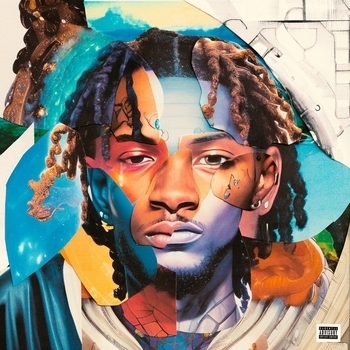 Bigbabygucci - Feel This Way (When You Wake Up 2023)