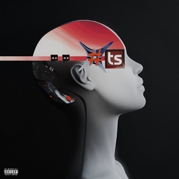 Fendiglock feat Og Buda - В отеле (2023)