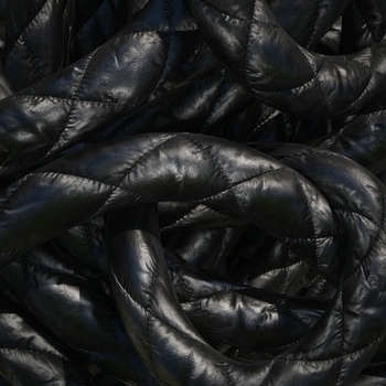 Буерак - Sigma